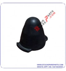 RUBBER BUFFER A000 322 0044