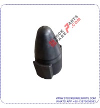RUBBER BUFFER A000 322 0244