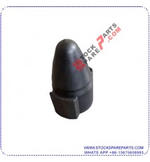 RUBBER BUFFER A000 322 0244