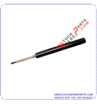 SHOCK ABSORBER 03 44 258