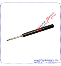 SHOCK ABSORBER 03 44 258