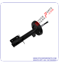 SHOCK ABSORBER  03 44 261