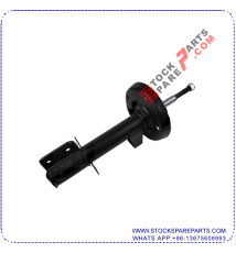 SHOCK ABSORBER  03 44 261
