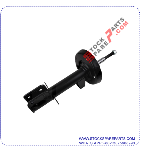 SHOCK ABSORBER  03 44 261