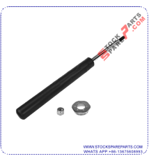 SHOCK ABSORBER 03 44 270