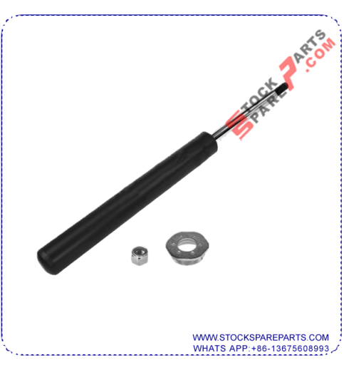 SHOCK ABSORBER 03 44 270
