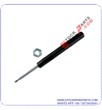 SHOCK ABSORBER 03 44 274