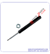 SHOCK ABSORBER 03 44 274