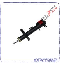 SHOCK ABSORBER 03 44 309