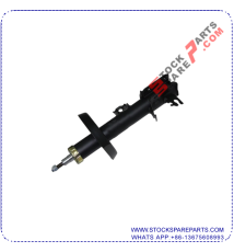 SHOCK ABSORBER 03 44 309