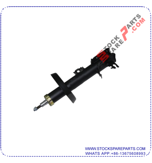 SHOCK ABSORBER 03 44 309