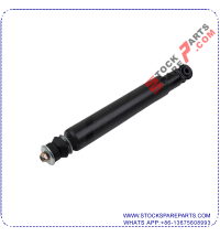 SHOCK ABSORBER 04 36 071   
