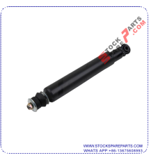 SHOCK ABSORBER 04 36 071   