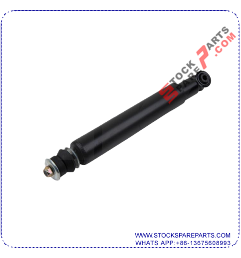 SHOCK ABSORBER 04 36 071   