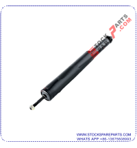 SHOCK ABSORBER 04 36 148