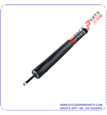 SHOCK ABSORBER 04 36 148