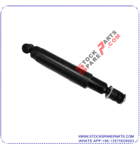 SHOCK ABSORBER 04 36 237
