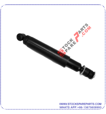 SHOCK ABSORBER 04 36 237