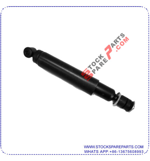 SHOCK ABSORBER 04 36 237