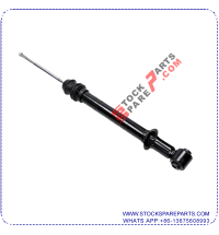 SHOCK ABSORBER  04 36 247