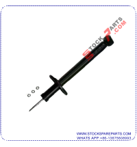 SHOCK ABSORBER 1H0 513 031B