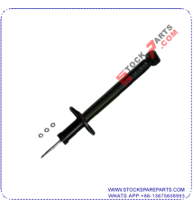 SHOCK ABSORBER 1H0 513 031B