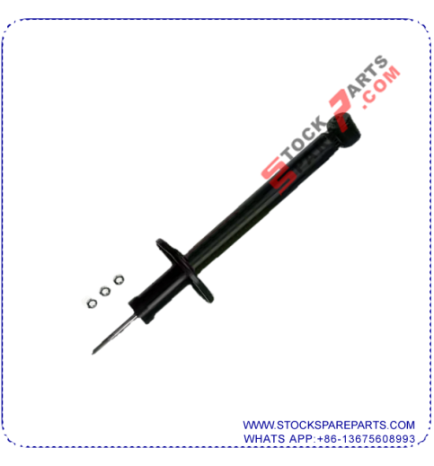 SHOCK ABSORBER 1H0 513 031B
