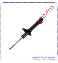 SHOCK ABSORBER 1J0 413 031R