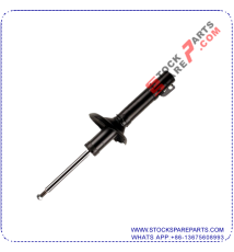 SHOCK ABSORBER 1J0 413 031R
