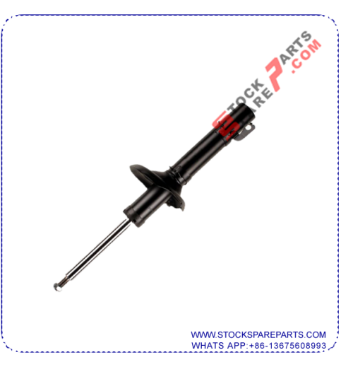 SHOCK ABSORBER 1J0 413 031R