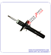 SHOCK ABSORBER 1J0 413 031T