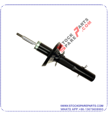 SHOCK ABSORBER 1J0 413 031T