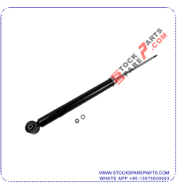 SHOCK ABSORBER  1J0 513 025BG