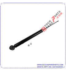 SHOCK ABSORBER  1J0 513 025BG