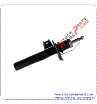 SHOCK ABSORBER 1K0 413 031AT 