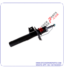 SHOCK ABSORBER 1K0 413 031AT 