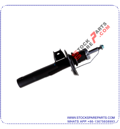SHOCK ABSORBER 1K0 413 031AT 