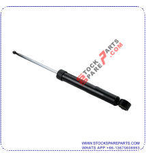 SHOCK ABSORBER 1K0 513 029FA  