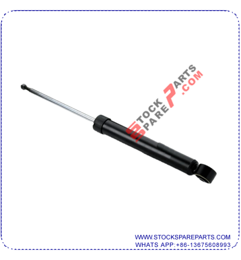 SHOCK ABSORBER 1K0 513 029FA  