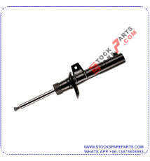SHOCK ABSORBER 1T0 413 031BT