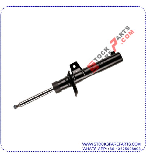 SHOCK ABSORBER 1T0 413 031BT