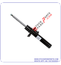 SHOCK ABSORBER 1T0 413 031CP