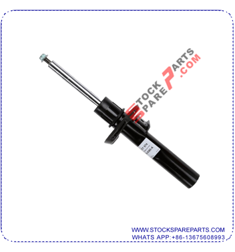 SHOCK ABSORBER 1T0 413 031CP