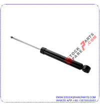 SHOCK ABSORBER 1T0 513 029N  