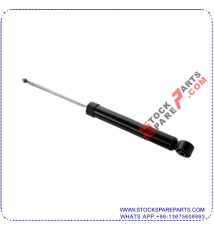 SHOCK ABSORBER 1T0 513 029N  