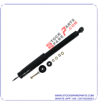 SHOCK ABSORBER 2023260900