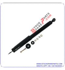 SHOCK ABSORBER 2023260900