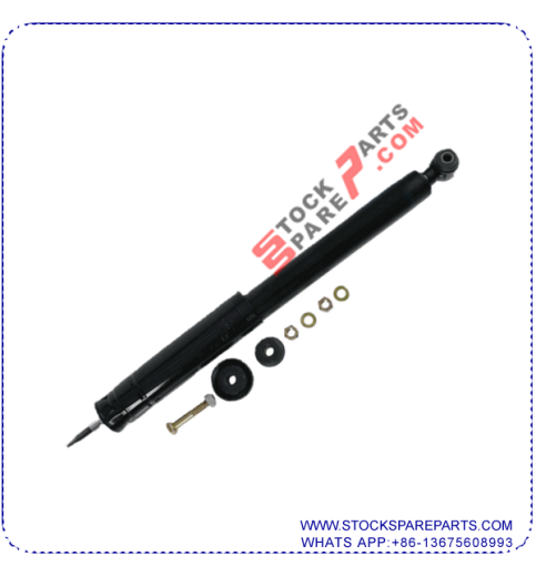SHOCK ABSORBER 2023260900