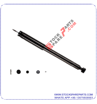 SHOCK ABSORBER 2033200031