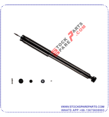 SHOCK ABSORBER 2033200031